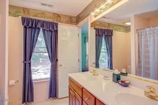113 Weaver Mine Trail, Chapel Hill, NC 27517 - Photo 26