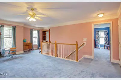 113 Weaver Mine Trail, Chapel Hill, NC 27517 - Photo 18