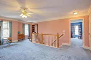 113 Weaver Mine Trail, Chapel Hill, NC 27517 - Photo 18