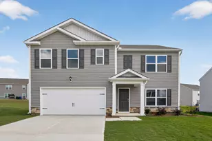 121 Claude St, La Grange, NC 28551 - Photo 1