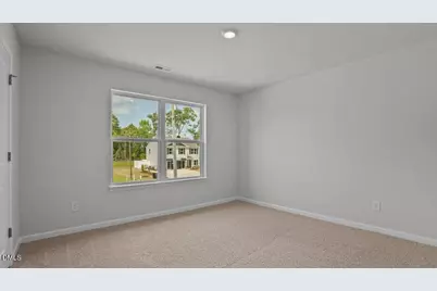 121 Claude Street, La Grange, NC 28551 - Photo 28
