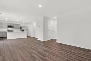 511 Chestnut Oak Dr, Sanford, NC 27332 - Photo 12