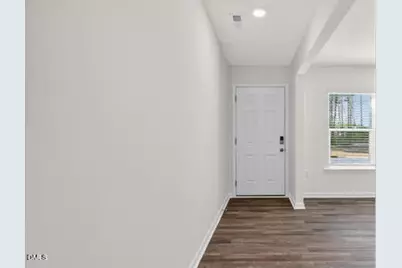 511 Chestnut Oak Drive, Sanford, NC 27332 - Photo 2