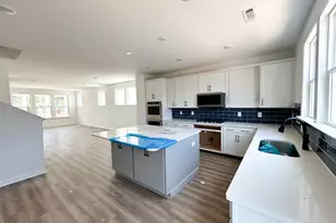 1812 Lumineer Ln, Wendell, NC 27591 - Photo 12