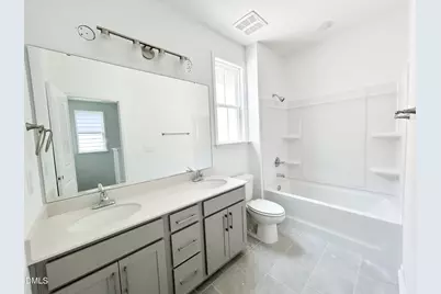 1812 Lumineer Lane, Wendell, NC 27591 - Photo 18