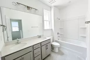 1812 Lumineer Ln, Wendell, NC 27591 - Photo 18