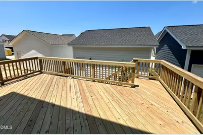 1812 Lumineer Lane, Wendell, NC 27591 - Photo 8