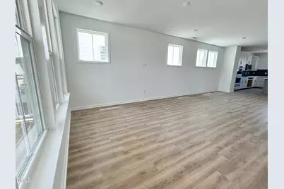 1812 Lumineer Lane, Wendell, NC 27591 - Photo 10