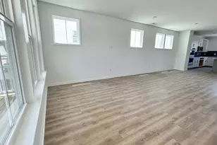 1812 Lumineer Ln, Wendell, NC 27591 - Photo 10