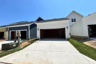 1812 Lumineer Ln, Wendell, NC 27591 - Photo 4