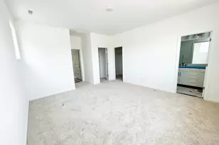 1812 Lumineer Ln, Wendell, NC 27591 - Photo 20