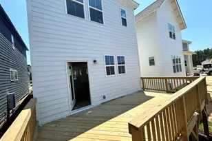 1812 Lumineer Ln, Wendell, NC 27591 - Photo 6