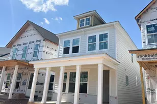 1812 Lumineer Ln, Wendell, NC 27591 - Photo 2