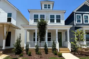1812 Lumineer Ln, Wendell, NC 27591 - Photo 2