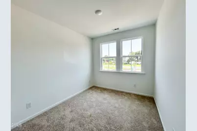 1812 Lumineer Lane, Wendell, NC 27591 - Photo 16