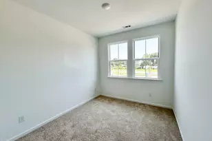 1812 Lumineer Ln, Wendell, NC 27591 - Photo 16