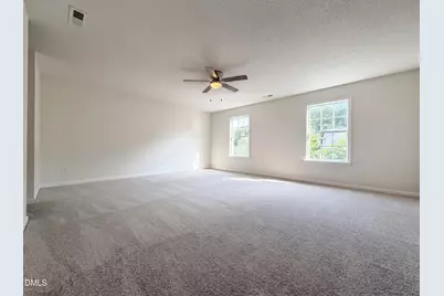 1116 Arbor Greene Drive, Garner, NC 27529 - Photo 4