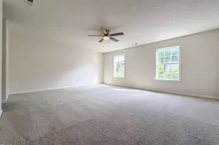 1116 Arbor Greene Dr, Garner, NC 27529 - Photo 4