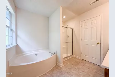 1116 Arbor Greene Drive, Garner, NC 27529 - Photo 16