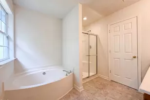 1116 Arbor Greene Dr, Garner, NC 27529 - Photo 16