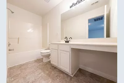 1116 Arbor Greene Drive, Garner, NC 27529 - Photo 14