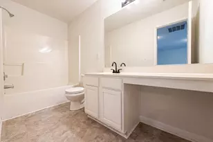 1116 Arbor Greene Dr, Garner, NC 27529 - Photo 14