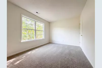 1116 Arbor Greene Drive, Garner, NC 27529 - Photo 12