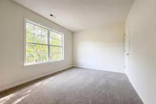 1116 Arbor Greene Dr, Garner, NC 27529 - Photo 12
