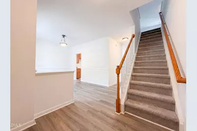 1116 Arbor Greene Drive, Garner, NC 27529 - Photo 8
