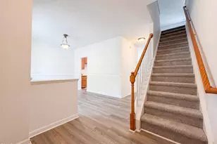 1116 Arbor Greene Dr, Garner, NC 27529 - Photo 8