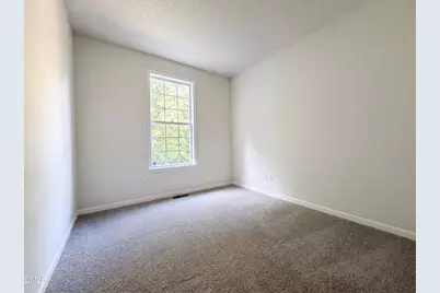 1116 Arbor Greene Drive, Garner, NC 27529 - Photo 10