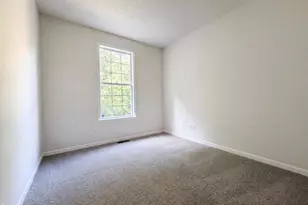 1116 Arbor Greene Dr, Garner, NC 27529 - Photo 10