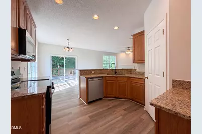 1116 Arbor Greene Drive, Garner, NC 27529 - Photo 2