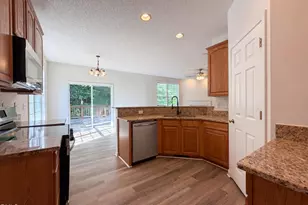1116 Arbor Greene Dr, Garner, NC 27529 - Photo 2