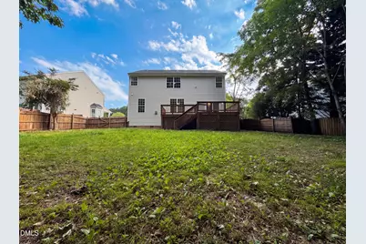 1116 Arbor Greene Drive, Garner, NC 27529 - Photo 22