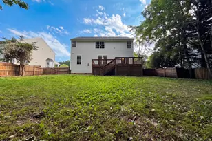 1116 Arbor Greene Dr, Garner, NC 27529 - Photo 22