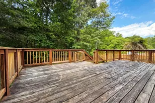 1116 Arbor Greene Dr, Garner, NC 27529 - Photo 20