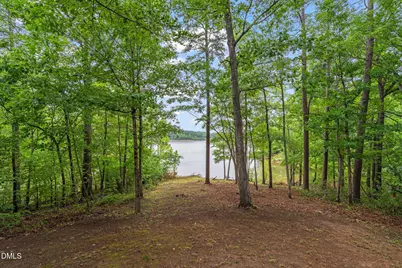 263 Meadowlark Lane, Buffalo Junction, VA 24529 - Photo 6