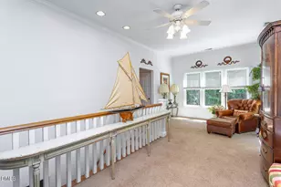 1308 Filmore St, Raleigh, NC 27605 - Photo 34