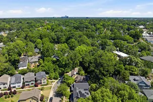 1308 Filmore St, Raleigh, NC 27605 - Photo 56