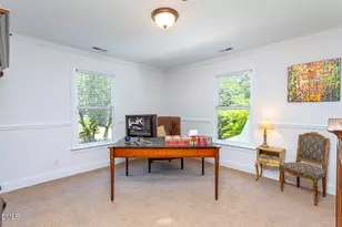 1308 Filmore St, Raleigh, NC 27605 - Photo 42