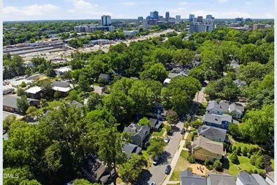 1308 Filmore Street, Raleigh, NC 27605 - Photo 58