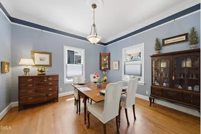 1308 Filmore Street, Raleigh, NC 27605 - Photo 16