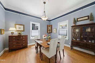 1308 Filmore St, Raleigh, NC 27605 - Photo 16