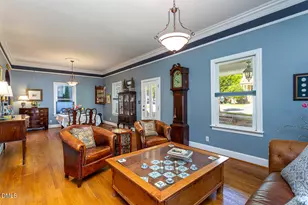 1308 Filmore St, Raleigh, NC 27605 - Photo 12
