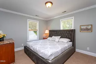 1308 Filmore St, Raleigh, NC 27605 - Photo 36