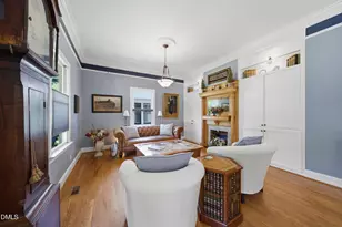 1308 Filmore St, Raleigh, NC 27605 - Photo 8