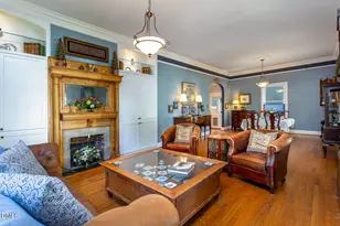 1308 Filmore St, Raleigh, NC 27605 - Photo 6