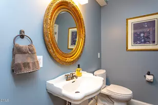 1308 Filmore St, Raleigh, NC 27605 - Photo 24