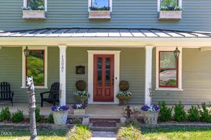 1308 Filmore St, Raleigh, NC 27605 - Photo 48